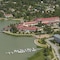 Holiday Club Naantali Apartments - map