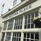 Atholl Arms Hotel - map