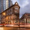 Hotel Indigo Manchester - Victoria Station, An Ihg Hotel - map