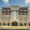 Staybridge Suites Rock Hill By Ihg - map