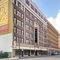 Best Western Premier Historic Travelers Hotel Alamo Riverwalk - map