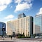 Holiday Inn Express Astana - Turan By Ihg - map