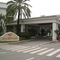Hot Rate Hotel Los Monteros - map