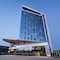 Ramada Plaza By Wyndham Konya - map