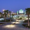 Holiday Inn Riyadh Izdihar - map
