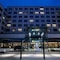 Holiday Inn Express Paris - Cdg Airport By Ihg - map