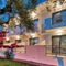 Dannas Boutique Apartments - map