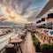 Amavi Hotel, Madefortwo - map
