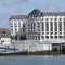 Sowell Résidences Le Port - map