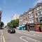 King Square Gardens By Allô Housing - map