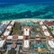 Adults Only Club At Lopesan Costa Bavaro - map