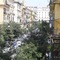 B&B Le Porte Di Napoli - map