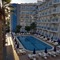 Mysea Hotels Alara - All Inclusive - map