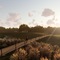 Lino Delle Fate Eco Village Resort - map