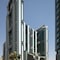 Four Points By Sheraton Sharjah - map