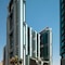 Four Points By Sheraton Sharjah - map