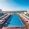 Iberostar Selection Lagos Algarve - map