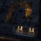 Gutenberg Hotel - map