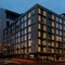 Ibis Styles Glasgow Central - map
