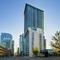 Holiday Inn Hotel & Suites Montreal Centre-Ville Ouest By Ihg - map