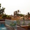 Riad Atlas Acacia - map