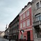 Tallinn City Apartments Harju Residence - map