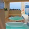 Apartamentos Velas Al Mar - By Soho - map