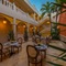 Mansion Hotel Boutique - map