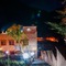 Riad Toubkal Ecolodge - map