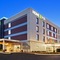 Home2 Suites By Hilton Birmingham Colonnade - map