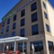 Holiday Inn Express & Suites Colorado Springs Afa Northgate By Ihg - map