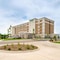 Holiday Inn Hotel & Suites Farmington Hills - Detroit Nw By Ihg - map