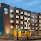 Tru By Hilton St. Charles St. Louis - map