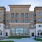 Staybridge Suites Houston East - Baytown By Ihg - map