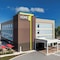 Home2 Suites By Hilton Clermont - map