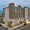 Holiday Inn Express & Suites Orlando - Lake Buena Vista By Ihg - map