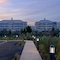 Home2 Suites By Hilton Ocean City Bayside - map