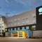 Tru By Hilton Lake Charles - map