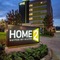 Home2 Suites By Hilton Oklahoma City Nw Expressway - map