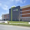 Home2 Suites By Hilton Kci Airport - map