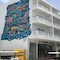Sea Colors Hotel - map