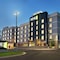 Home2 Suites By Hilton Columbia Harbison - map