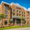 Staybridge Suites Charleston - Mount Pleasant By Ihg - map