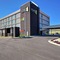 Home2 Suites By Hilton Dothan - map