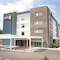 Home2 Suites By Hilton Smithfield Providence - map
