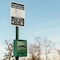 Home2 Suites By Hilton Woodbridge Potomac Mills - map