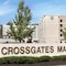 Tru By Hilton Albany Crossgates Mall - map