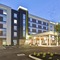 Home2 Suites By Hilton Blue Ash Cincinnati - map