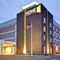 Home2 Suites By Hilton Columbus Airport East Broad - map