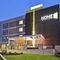 Home2 Suites By Hilton Portland Airport Me - map